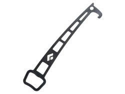 Black Diamond Black Diamond Nut Tool