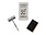 Lezyne Lezyne Classic Tubeless Tire Plug Kit