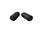 Black Diamond Black Diamond Trekking Pole Tip Protectors