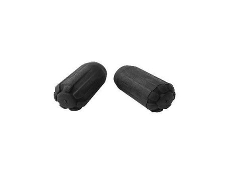 Black Diamond Black Diamond Trekking Pole Tip Protectors