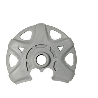 Black Diamond Black Diamond Compact Powder Baskets Black Diamond Black Diamond Compact Powder Baskets