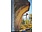 Tahoe Bouldering Guide Bouldering Lake Tahoe Outlying Areas By Dave Hatchett