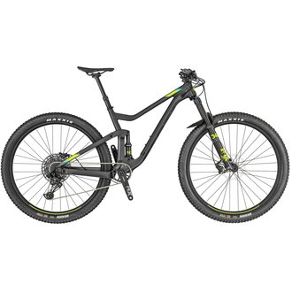Scott 2019 Scott Genius 950 29" Small Scott 2019 Scott Genius 950 29" Small