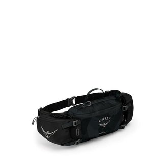 Osprey Packs Osprey Savu Lumbar Pack Osprey Packs Osprey Savu Lumbar Pack