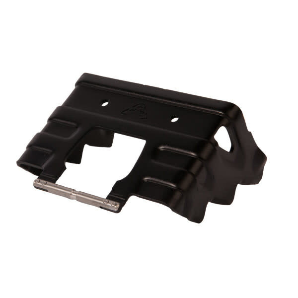 Dynafit Dynafit Ski Crampons