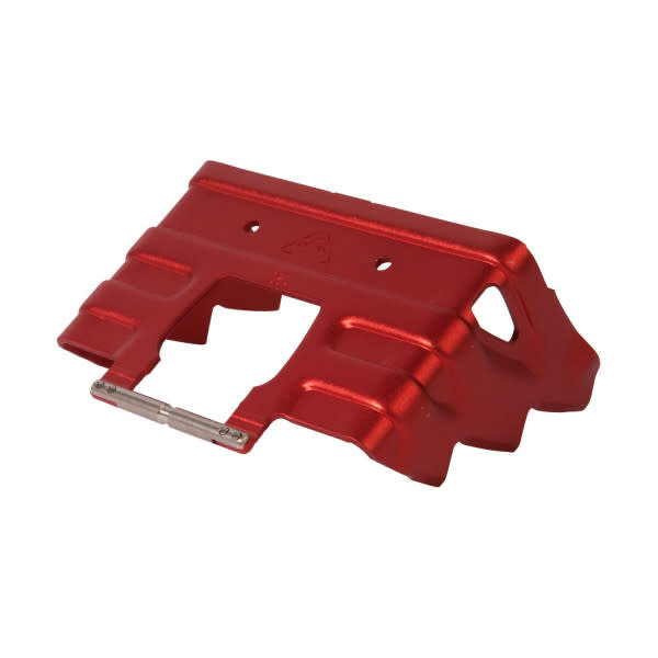 Dynafit Dynafit Ski Crampons