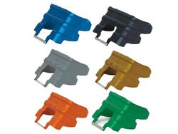 Dynafit Dynafit Ski Crampons