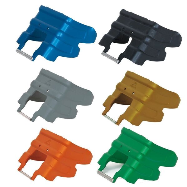 Dynafit Dynafit Ski Crampons