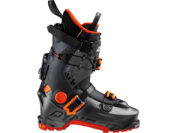 Dynafit Dynafit Hoji Free 130 AT Ski Boots