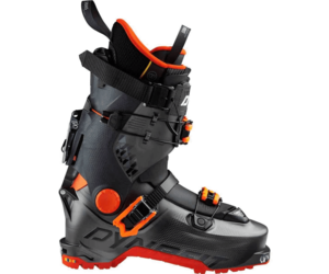 08-0000061909_0000000017_18.jpg
