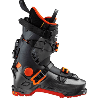 Dynafit 2020 Dynafit Hoji Free AT Boots Dynafit 2020 Dynafit Hoji Free AT Boots