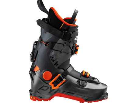 Dynafit Dynafit Hoji Free 130 AT Ski Boots