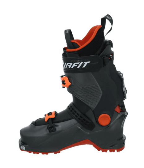 ディナフィット　ホジフリー110 DYNAFIT 2023 ディナフィット HOJI FREE 110 山スキーブーツ