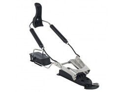 Voile Voile Switchback X2 Telemark Bindings