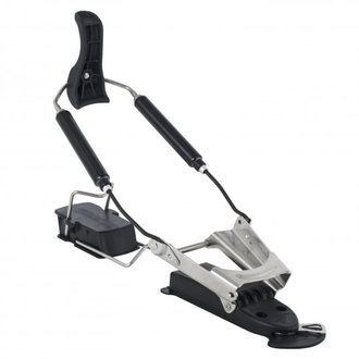 Voile Voile Switchback X2 Telemark Binding Voile Voile Switchback X2 Telemark Binding