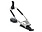 Voile Voile Switchback X2 Telemark Bindings