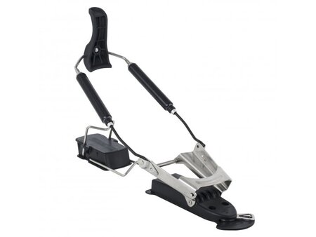 Voile Voile Switchback X2 Telemark Bindings