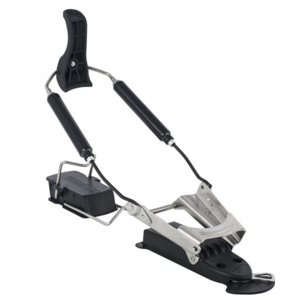 Voile Voile Switchback X2 Telemark Bindings