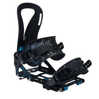 Spark R&D Spark R&D W's Arc Binding M/L (9-11) Spark R&D Spark R&D W's Arc Binding M/L (9-11)