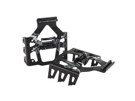 Spark R&D Spark R&D Mr. Chomps Spiltboard Crampons Spark R&D Spark R&D Mr. Chomps Spiltboard Crampons