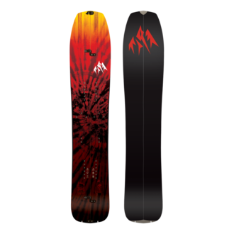 Jones 2020 Jones Mind Expander Splitboard Jones 2020 Jones Mind Expander Splitboard