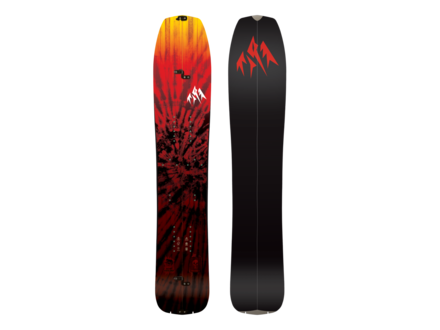 Jones 2020 Jones Mind Expander Splitboard Jones 2020 Jones Mind Expander Splitboard