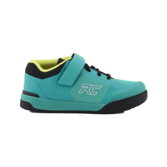 Ride Concepts Ride Concepts Women's Traverse Cycling Shoes Ride Concepts Ride Concepts Women's Traverse Cycling Shoes