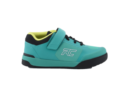 Ride Concepts Ride Concepts Women's Traverse Cycling Shoes Ride Concepts Ride Concepts Women's Traverse Cycling Shoes