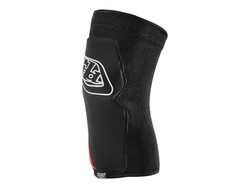 Troy Lee Designs Troy Lee Designs Speed Knee Sleeve