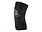 Troy Lee Designs Troy Lee Designs Speed Knee Sleeve