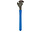 Park Tool Park Tool PW-4 Professional Shop 15.0mm Pedal Wrench