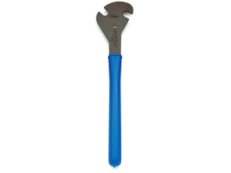 Park Tool Park Tool PW-4 Professional Shop 15.0mm Pedal Wrench