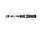 Park Tool Park Tool TW-5.2 3/8" Ratcheting Click-Type Torque Wrench , 2-14 Nm Range