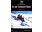 Mountaineers Books Mountaineers Books 100 Classic Backcountry Ski and Snowboard Routes in Washington By Rainer Burgdorfer
