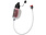 MSR MSR Trailshot Pocket-Sized Water Filter