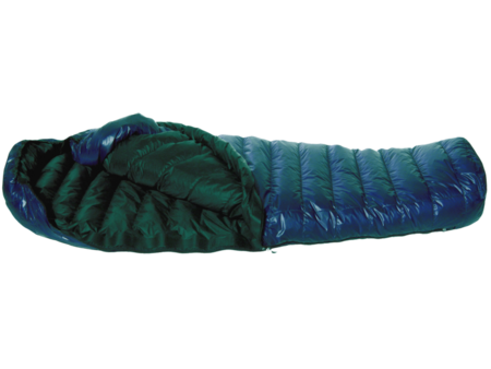 Western Mountaineering Western Mountaineering MegaLite Sleeping Bag 30°F/-2°C