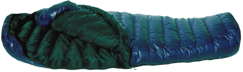 Western Mountaineering Western Mountaineering MegaLite Sleeping Bag 30°F/-2°C