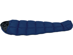 Western Mountaineering Western Mountaineering Caribou MF Sleeping Bag 35°F/2°C