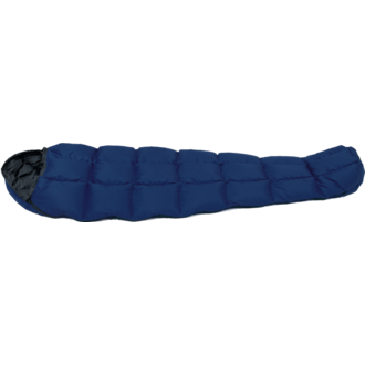 Western Mountaineering Western Mountaineering Caribou MF Sleeping Bag Western Mountaineering Western Mountaineering Caribou MF Sleeping Bag
