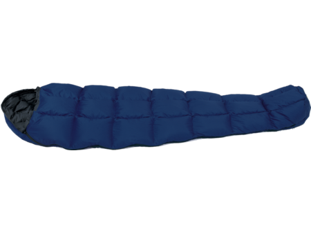 Western Mountaineering Western Mountaineering Caribou MF Sleeping Bag 35°F/2°C