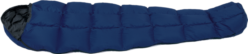 Western Mountaineering Caribou MF SB | The BackCountry in Truckee