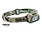 Petzl Petzl Tactikka+RGB Headlamp