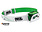 Petzl Petzl Actik Headlamp