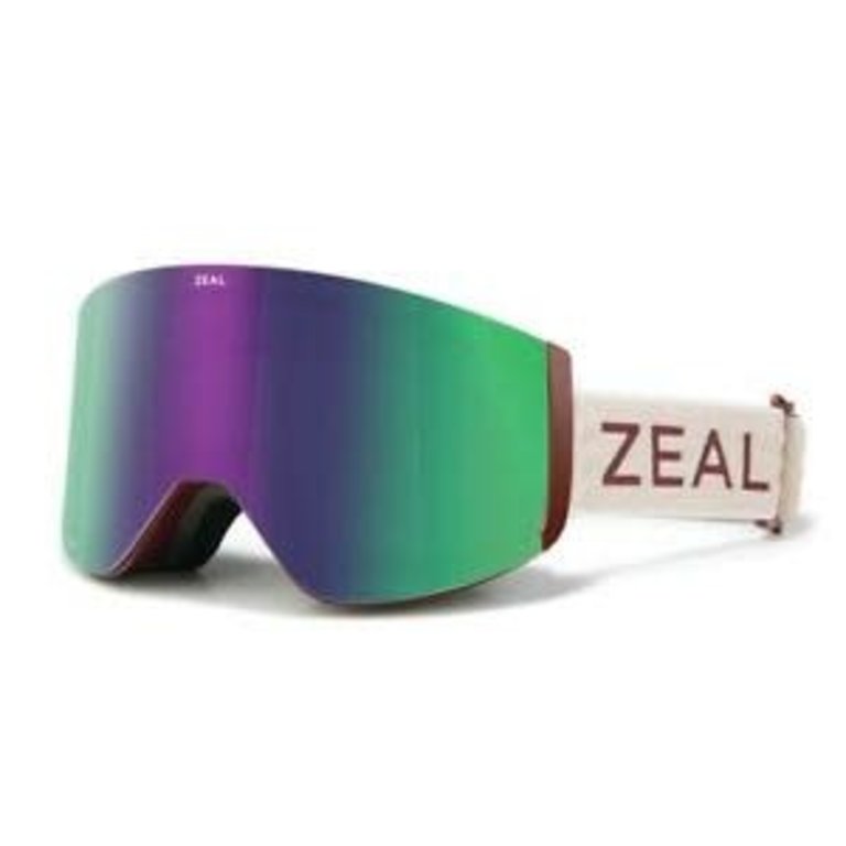 backcountry ski glasses