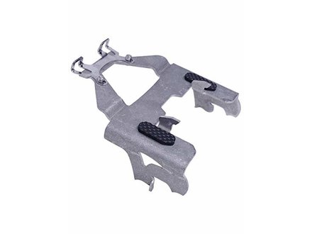 Karakoram クランポン　ワイド 新品] Karakoram Splitboard Crampons wide