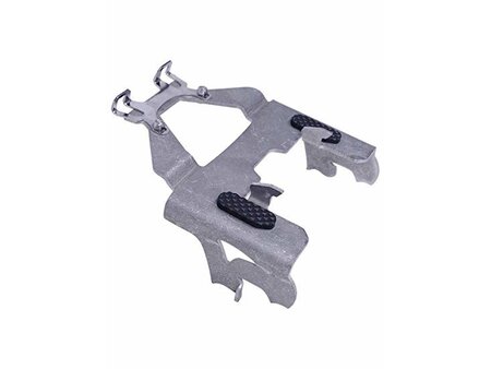 Karakoram Karakoram Prime Universal Splitboard Crampon