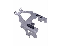 Karakoram Karakoram Prime Universal Splitboard Crampons Wide