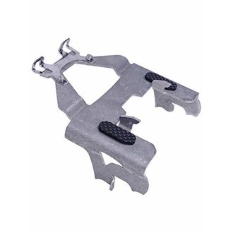 Karakoram Karakoram Prime Universal Splitboard Crampons Wide Karakoram Karakoram Prime Universal Splitboard Crampons Wide