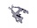 Karakoram Karakoram Prime Universal Splitboard Crampons Wide