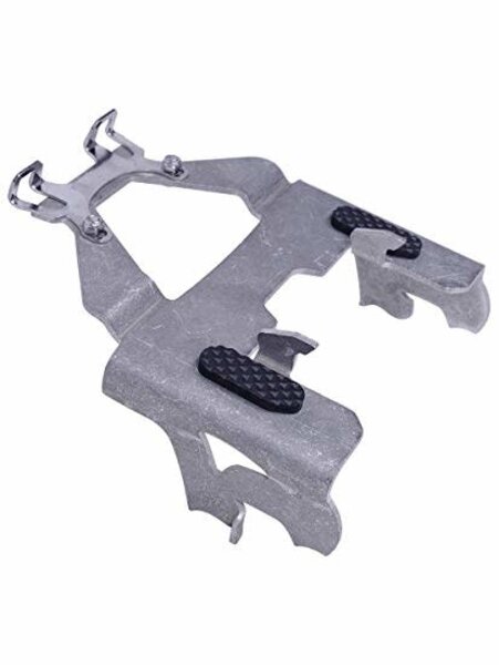 Karakoram Karakoram Prime Universal Splitboard Crampons Wide